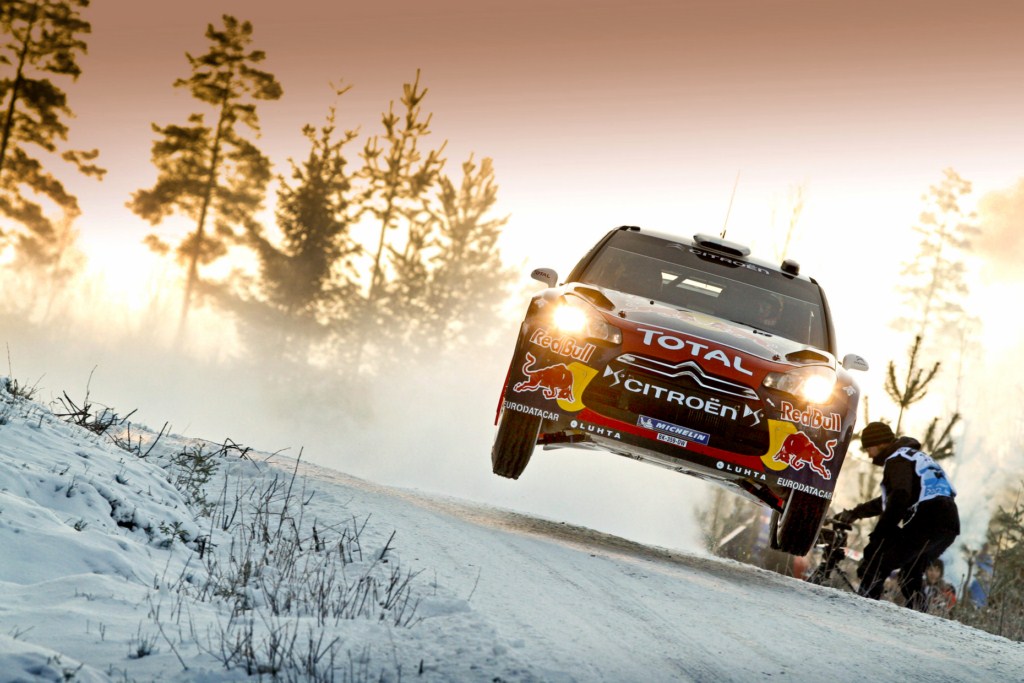 WRC Suecia 2012//9-12 de febrero de 2012 - Página 3 6847065491_d57f0ddd72_o