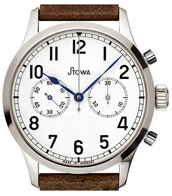 News : Stowa Marine Chrono - Page 3 6872584391_f69bea38af