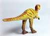 Dinosaurus per merk. 6800015554_d08525dd6e_t