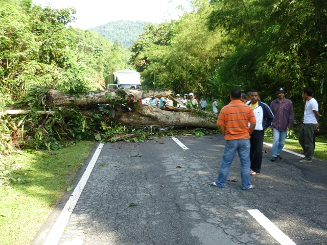 Cameron Highland supercup 2012  piala monsun edisi laluan mencabar 6807948918_189044a316_z