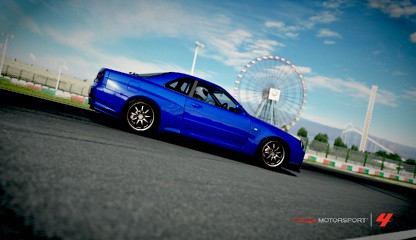 Show Your Drift Cars (Forza 4) - Page 29 6927197403_f3151574e2