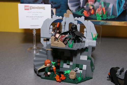 LEGO LOTR juin 2012 6865768507_52d0f14930