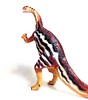 Dinosaurus per merk. 6976716409_bc761551da_t