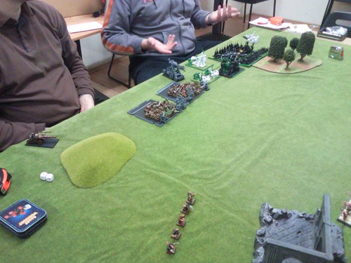 skaven - VC-WoC Vs Skaven-Orcs 15/03/2012 6840766872_5edd920515