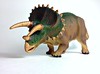 Dinosaurus per merk. 6844050761_80a409ab7d_t