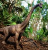 Dinosaurus per merk. 6907151271_60d63a31c3_t