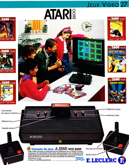 Ressources documentaires sur les consoles Retro Gaming  6962797439_4f0545c5d0_z