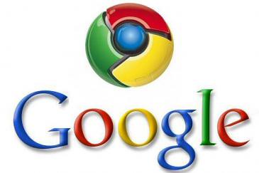 جوجل تعرض مليون دولار لمن يخترقGoogle Chrom 6797612416_043b57707b