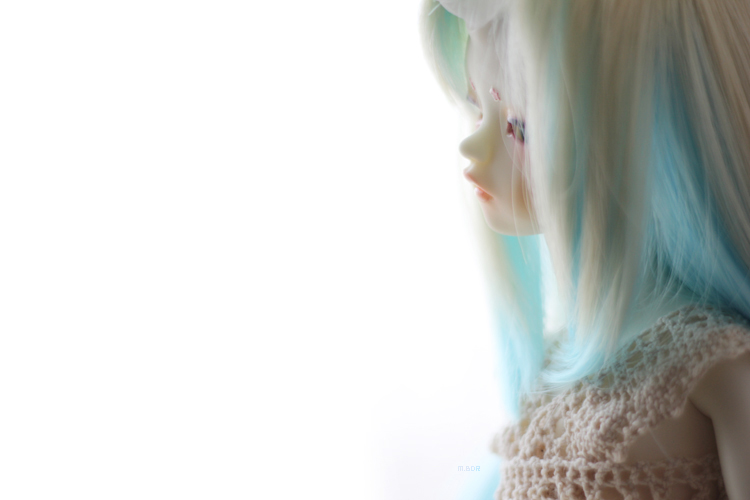 [BJD de Myra] • A r c h i v e . I • - Page 58 6823390764_d1662f1ff9_o