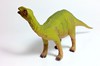 Dinosaurus per merk. 6832116762_5d24906138_t