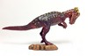 Dinosaurus per merk. 6832117862_95dd16df22_t