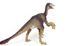 Dinosaurus per merk. 6835909290_17100111a8_t