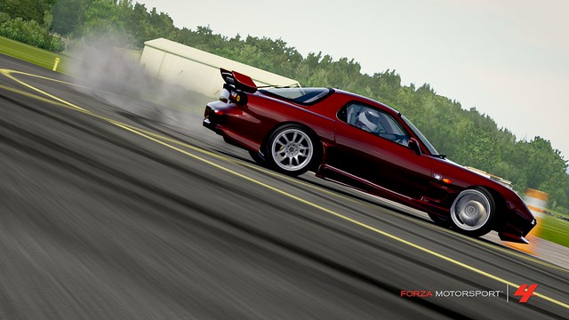 Show Your Drift Cars (Forza 4) - Page 31 6992181371_3bf03e4a7f_z