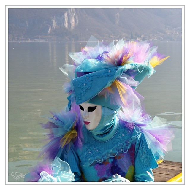 Carnaval Vénitien Annecy dimanche D90 6846100594_c4e58f6b0c_z