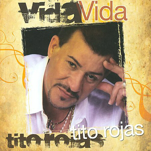 Tito Rojas Vida (2010)(DF) 6916361487_d8f7c59b23