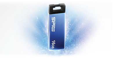 USB 4GB GIÁ SỐC CHỈ VỚI 98.000 Đ 6957652539_60c9778ac2