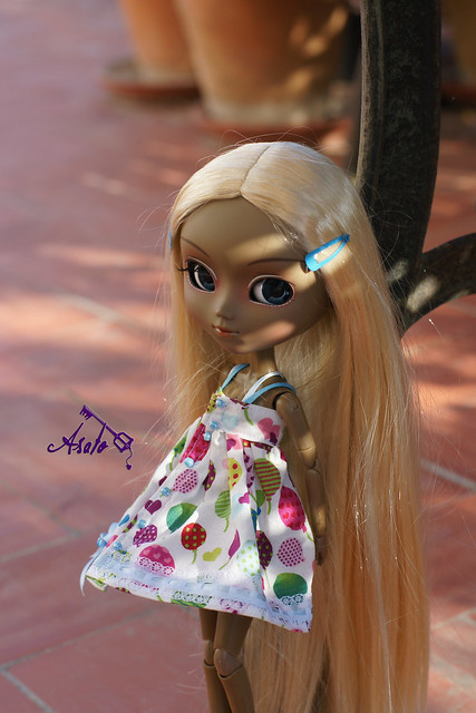 Alice (Pullip Another Alice) 6972996948_7f18941fef_z