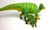 Dinosaurus per merk. 6976716271_743fb86d23_t