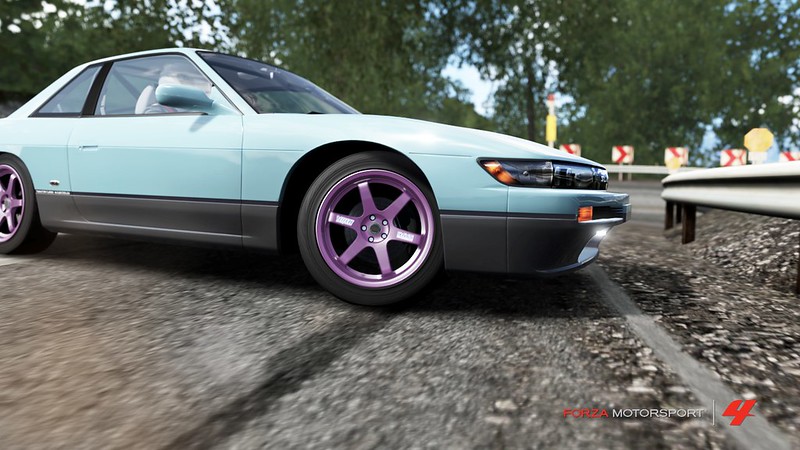 Show Your BNB Cars (Forza 4) - Page 8 7040149275_11f2cc6487_c