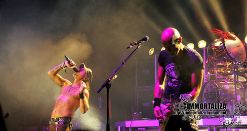 ACCEPT - PARIS/BATACLAN - LE 6 AVRIL 2012 7083815579_0ca7627dc8