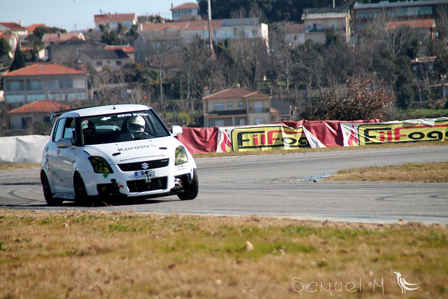 Mi hilo de fotos de coches 6865116887_b099ee6fee_z