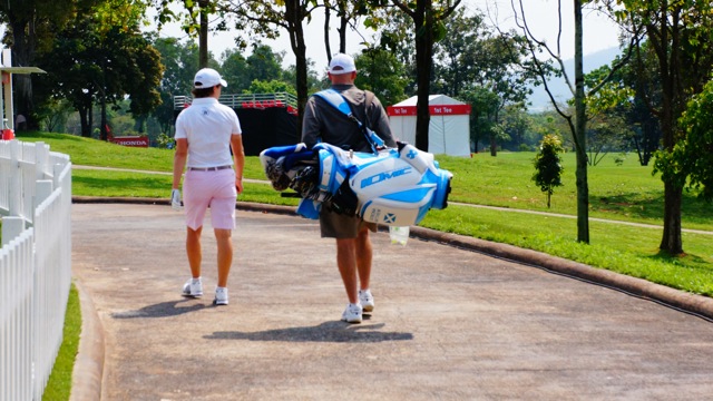 Pre tournament Pics from Honda LPGA at Siam CC 6873581017_12a4a46813_z