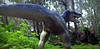 Dinosaurus per merk. 6907154359_b75d998531_t