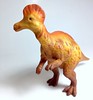 Dinosaurus per merk. 6946459727_51a4cfe077_t