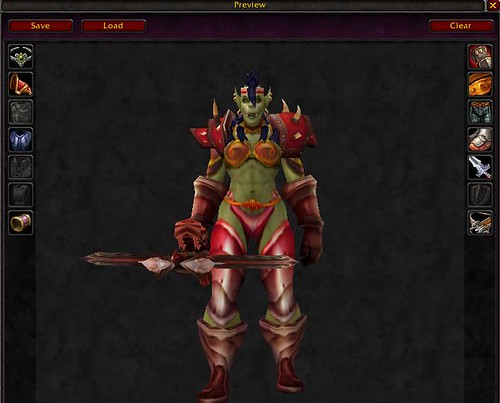 Folami's Transmog 6983452203_609af4c50c