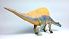 Dinosaurus per merk. 6783829312_b0eece6029_t