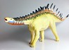 Dinosaurus per merk. 6796836672_69894f2f46_t