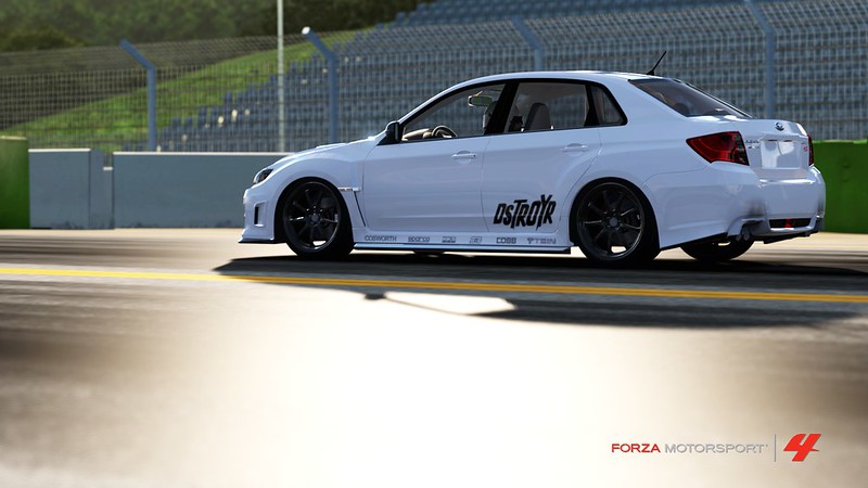 Show Your BNB Cars (Forza 4) - Page 9 6942097986_f206b8d890_c