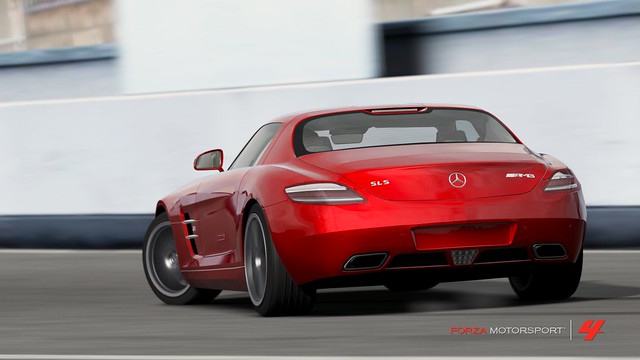 Forza 4 Pics and Videos - Page 6 6874436877_a37c21508e_z