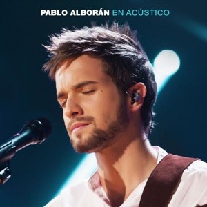Pablo Alboran  En Acustico(2012)(DF) 6882319505_ce0c7093d2
