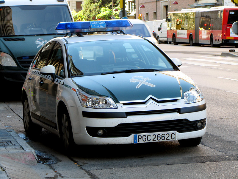 Citroen C-4 6960829152_41531272f4_c