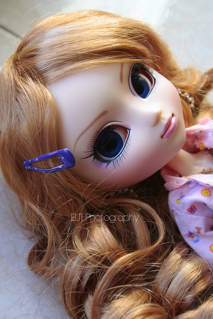 Ayumu (Pullip aya) 17/6/2013 6978973031_d34f233d16_z