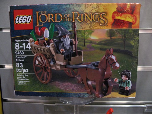 LEGO LOTR juin 2012 6865655039_b8d67e4661