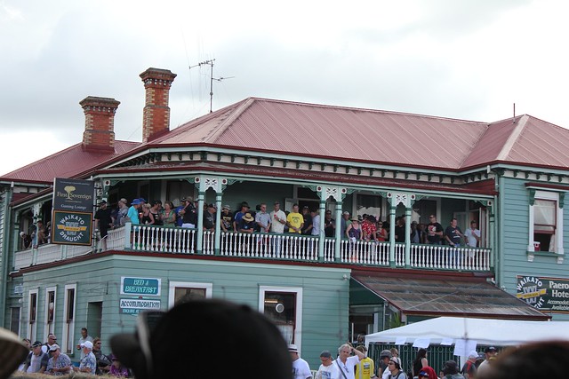 Paeroa Street Races 2012 6908344843_8dd2c3d44c_z