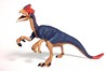 Dinosaurus per merk. 6911257277_205a994aa0_t