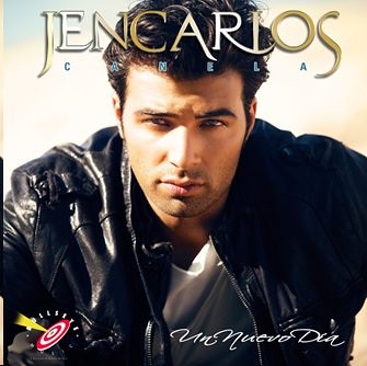  Jencarlos Canela Un Nuevo Dia (2011) (DF) 6812858990_b56ba2d80c