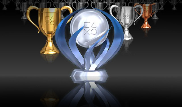 Conheçam Os 10 Jogos Mais Platinados 6947036067_f109babd44_z