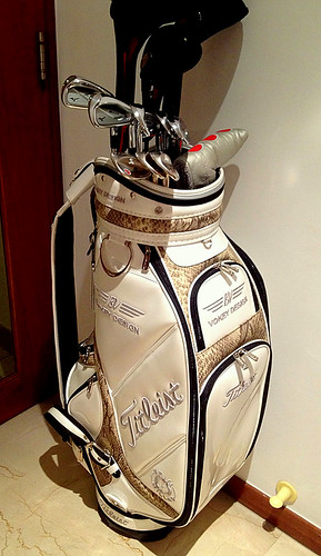 i want this Titleist Bag - Page 3 6774544294_30e9c1b8ec