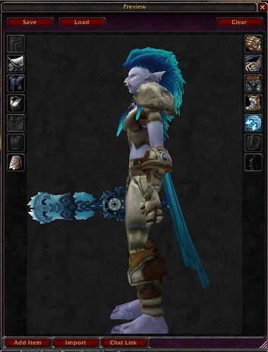 Khongorzul's Arms Transmog 6857566594_37827fb155