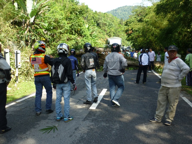 Cameron Highland supercup 2012  piala monsun edisi laluan mencabar 6954059697_e23d55bb72_z