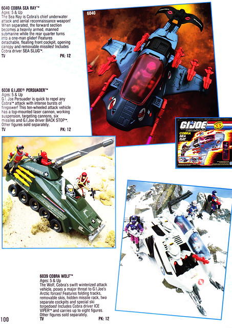 GI Joe : scans de catalogues 6976855383_f23c5b8346_z