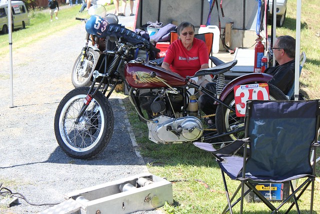 Paeroa Street Races 2012 6908351489_40312b2b88_z