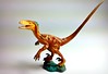 Dinosaurus per merk. 6945087203_1575870f4b_t