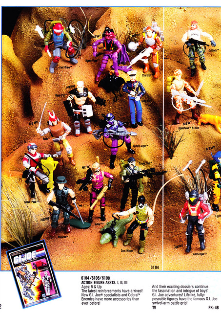 GI Joe : scans de catalogues 6976830173_ecb2bd1d4c_z