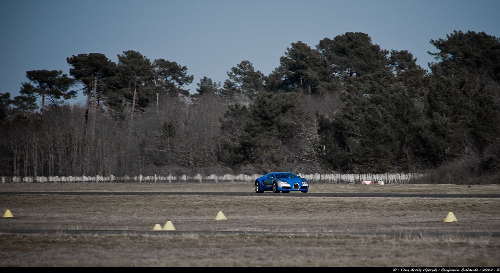 Aérodrome de Libourne - Page 9 6822744780_a97f909e0b_b