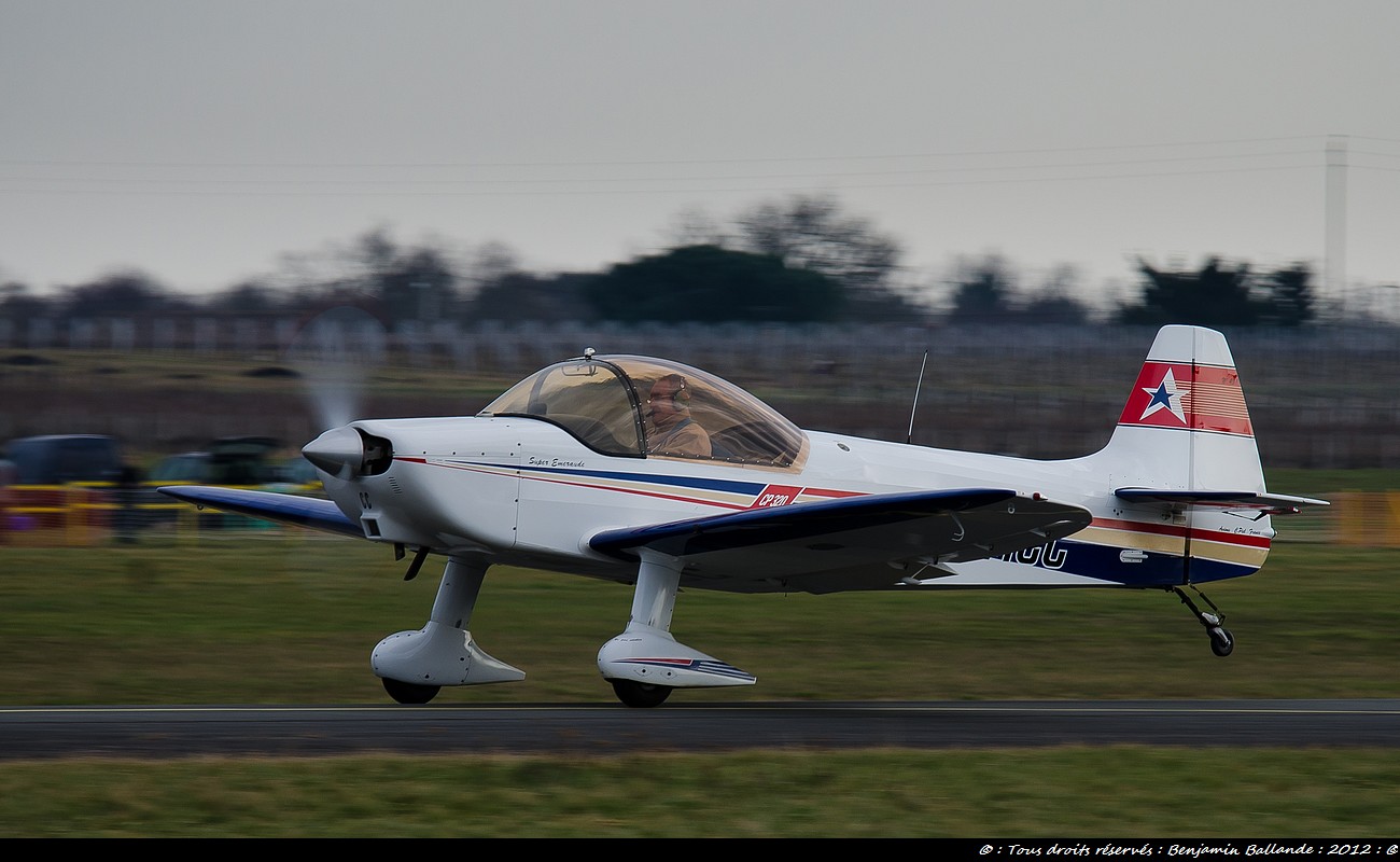 Aérodrome de Libourne - Page 8 6927915975_e5a4450988_o